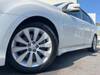 SUBARU LEGACY TOURING WAGON