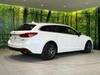 MAZDA ATENZA WAGON