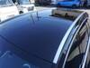 MERCEDES BENZ C-CLASS Stationwagon