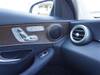 MERCEDES BENZ C-CLASS Stationwagon