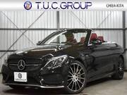 2016 MERCEDES BENZ AMG OTHER