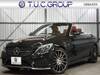 MERCEDES BENZ AMG OTHER