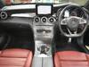 MERCEDES BENZ AMG OTHER
