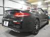 MERCEDES BENZ AMG OTHER