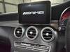 MERCEDES BENZ AMG OTHER