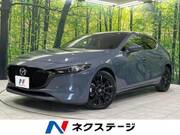 2019 MAZDA OTHER