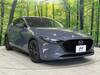 MAZDA OTHER