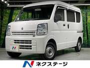 2019 SUZUKI EVERY PC