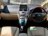 LEXUS HS