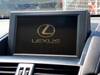 LEXUS HS