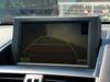 LEXUS HS