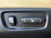 LEXUS HS