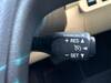 LEXUS HS