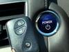 LEXUS HS