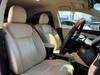 LEXUS HS