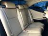 LEXUS HS