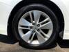 LEXUS HS