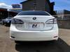 LEXUS HS