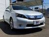 LEXUS HS