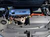 LEXUS HS