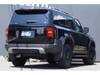 TOYOTA LANDCRUISER 250