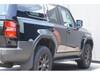 TOYOTA LANDCRUISER 250