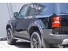 TOYOTA LANDCRUISER 250