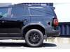 TOYOTA LANDCRUISER 250