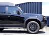 TOYOTA LANDCRUISER 250