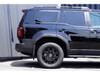 TOYOTA LANDCRUISER 250