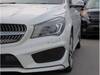 MERCEDES BENZ CLA-CLASS Shooting Brake