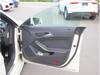 MERCEDES BENZ CLA-CLASS Shooting Brake