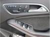 MERCEDES BENZ CLA-CLASS Shooting Brake