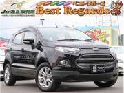 2015 FORD OTHER