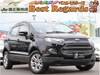 FORD OTHER