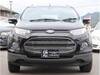 FORD OTHER