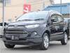 FORD OTHER