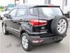 FORD OTHER