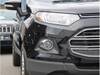 FORD OTHER