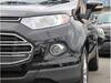 FORD OTHER