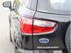 FORD OTHER