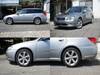 SUBARU LEGACY TOURING WAGON
