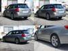 SUBARU LEGACY TOURING WAGON