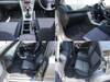 SUBARU LEGACY TOURING WAGON