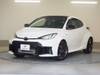 TOYOTA OTHER