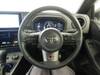 TOYOTA OTHER