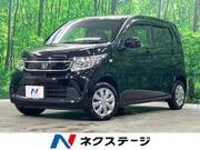 2014 HONDA N-WGN