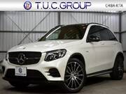 2018 MERCEDES BENZ OTHER