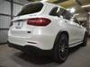 MERCEDES BENZ OTHER