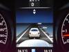 MERCEDES BENZ OTHER